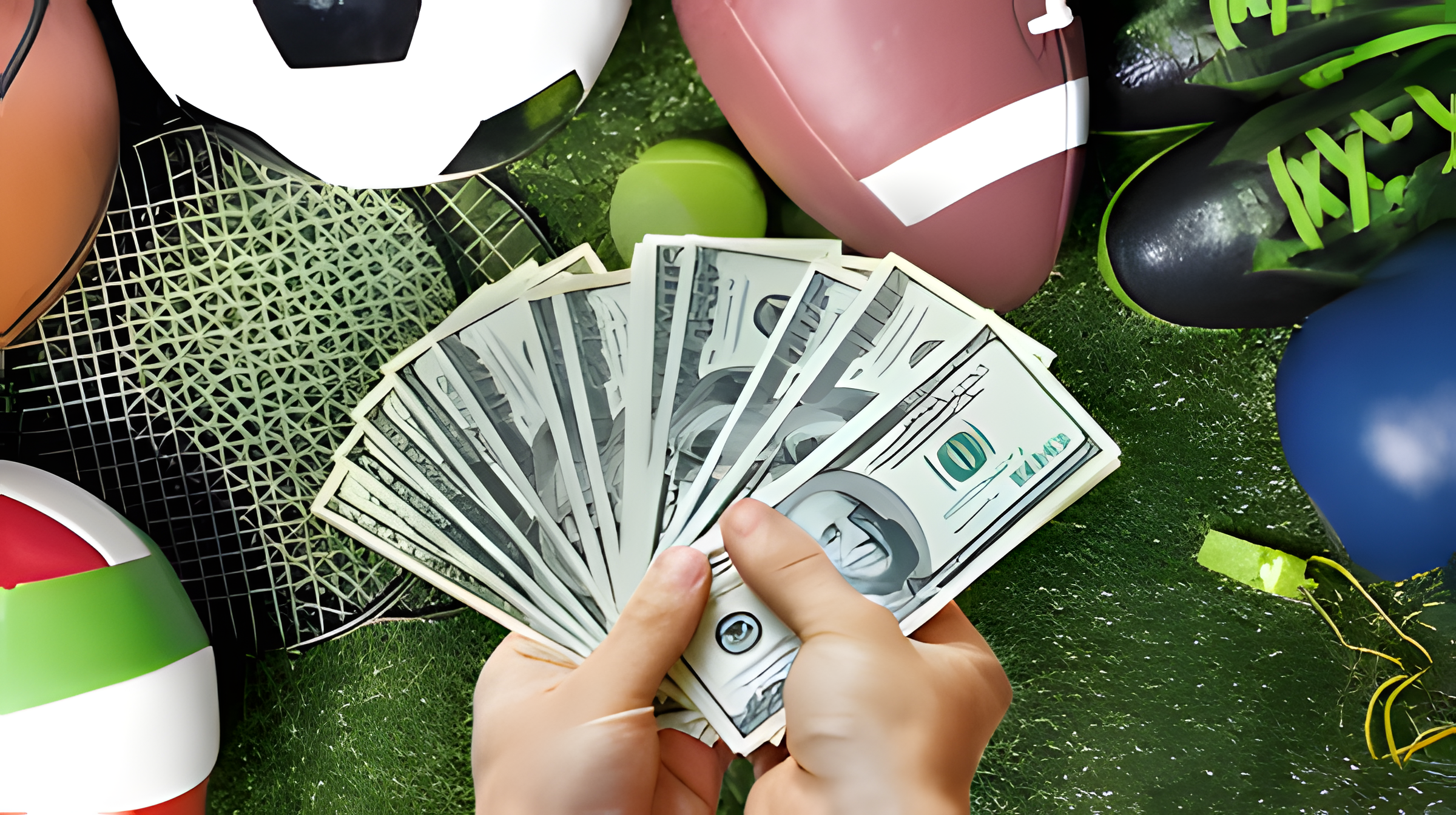 Kèo nhà cái phạt góc trả thưởng cao