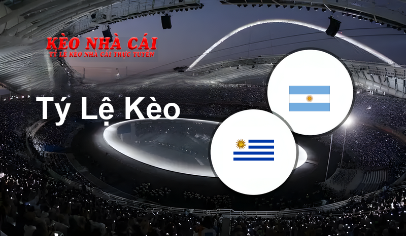 Uruguay W vs Argentina W Predictions